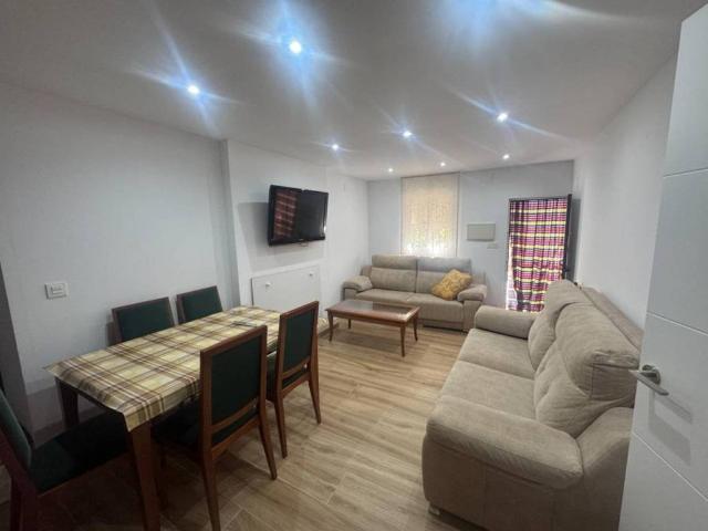 Terreno en Venta en Alcalá La Real