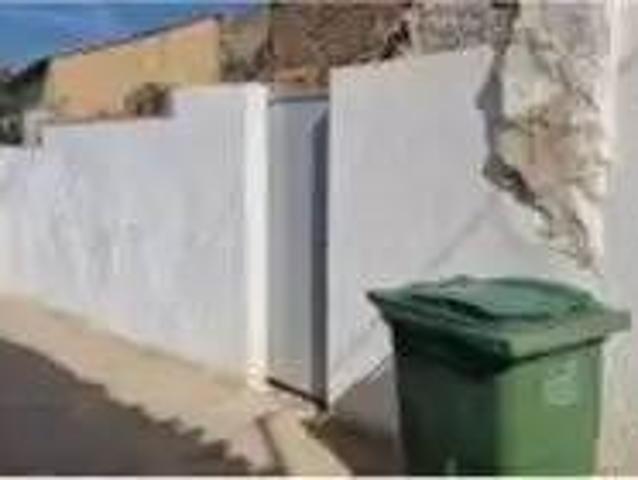 Terreno en Venta en Alcalá La Real