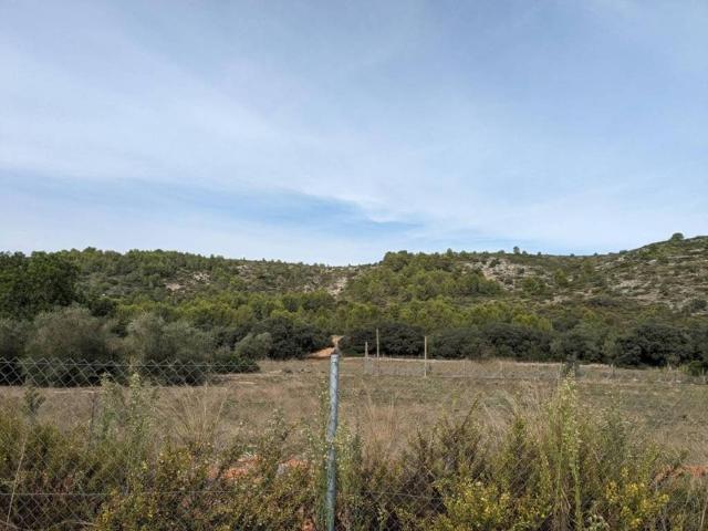 Terreno en Venta en Alcalalí