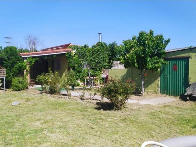 Terreno en Venta en Alcanadre