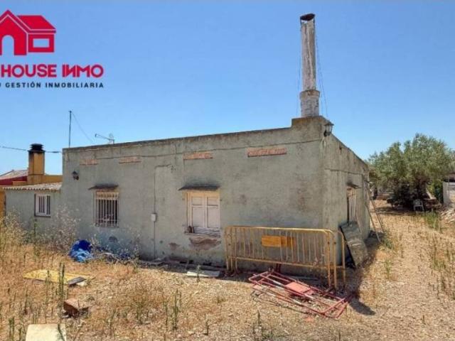 Terreno en Venta en Alcanar