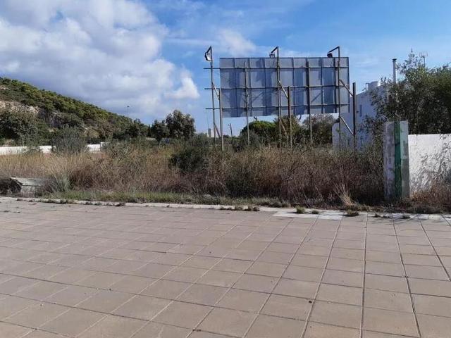 Terreno en venta en Alcanar, de 936 m² por 88.000