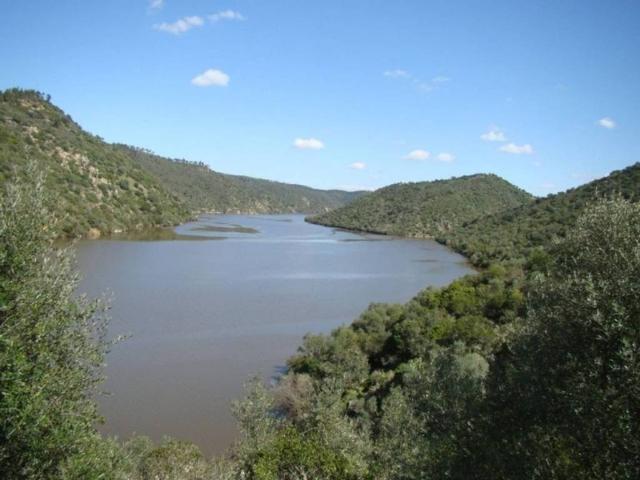 Terreno en Venta en Alcántara