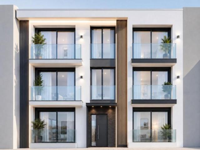 Terreno en venta en Alcantarilla, Alcantarilla