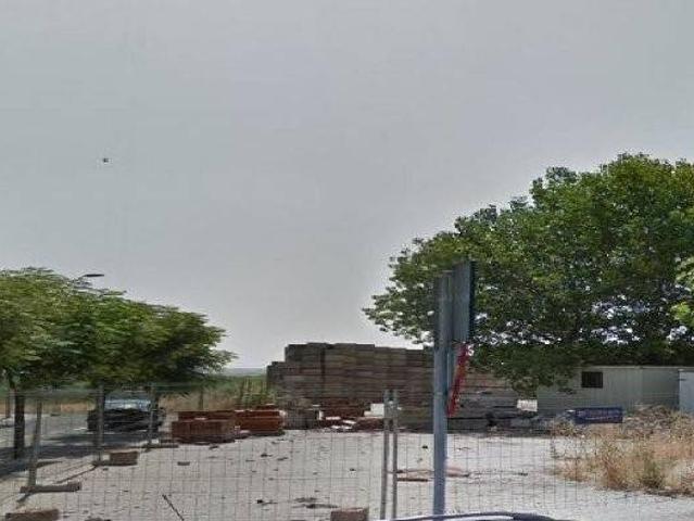 Terreno en Venta en Alcarràs