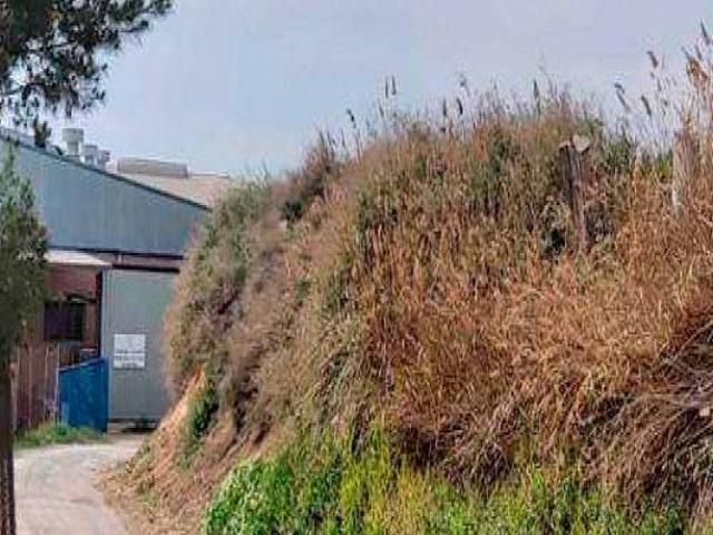 Terreno en Venta en Alcarràs