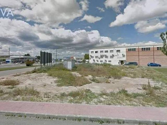 Terreno en Venta en Alcarràs