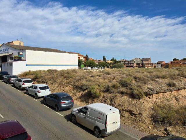 Terreno en Venta en Alcarràs