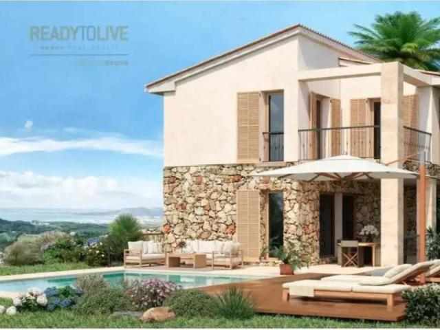 Terreno en Venta en Alcúdia