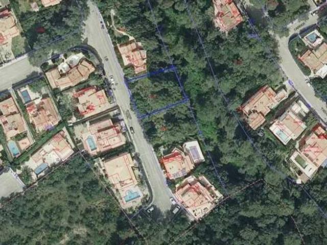 Terreno en Venta en Alcúdia