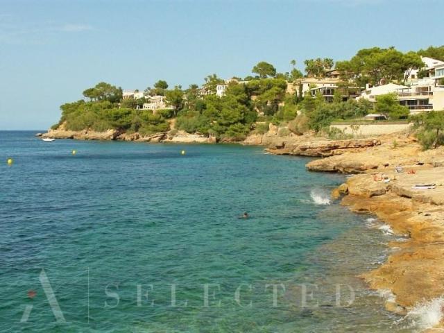 Terreno en venta en Alcúdia