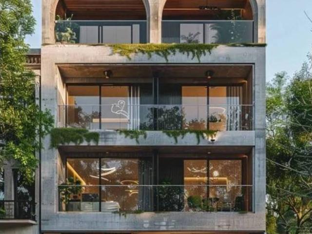 Terreno en Venta en Alcúdia
