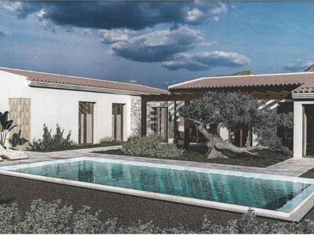 Terreno en Venta en Alcúdia