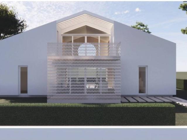 Terreno en Venta en Alcúdia