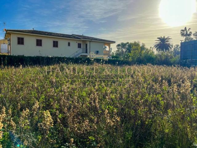 Terreno en Venta en Alcúdia