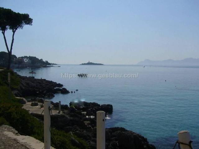 Terreno en Venta en Alcúdia