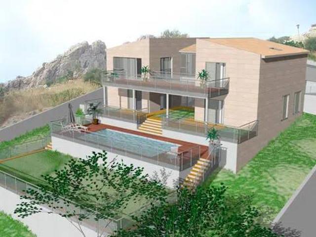 Terreno en Venta en Alcúdia