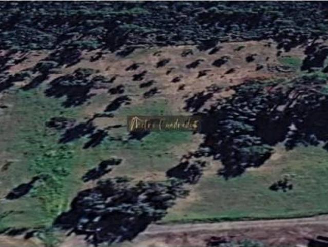 Terreno en Venta en Alcuéscar