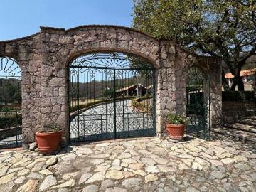 Terreno en Venta en Álamos Haras, Puebla Oportunidad de Inversión Residencial