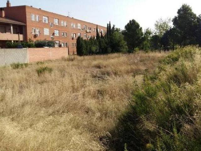 Terreno en Venta en Alagón