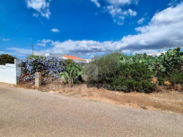 Terreno en Venta en Alaior