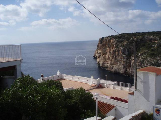Terreno en Venta en Alaior