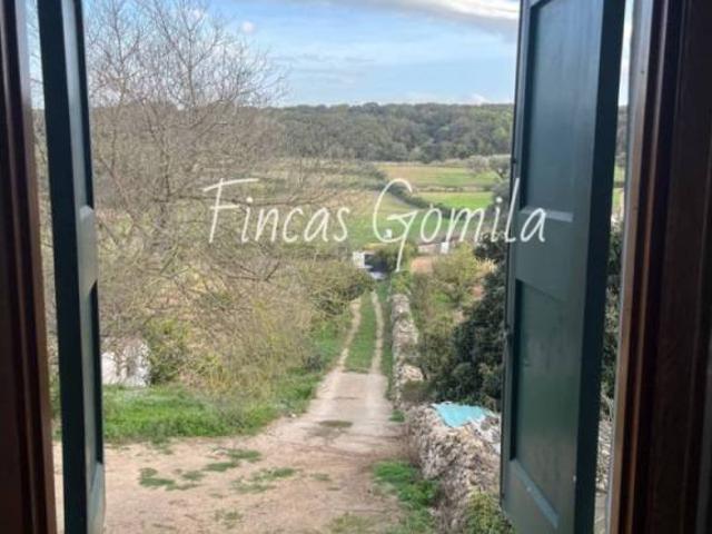 Terreno en Venta en Alaior