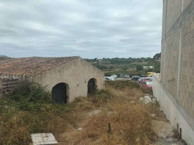 Terreno en Venta en Alaior