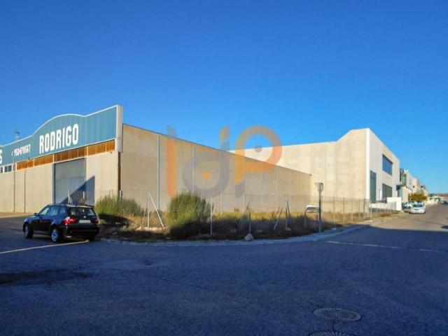 Terreno en venta en Albox, Ruchete