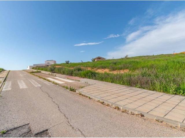 Terreno en Venta en Albolote