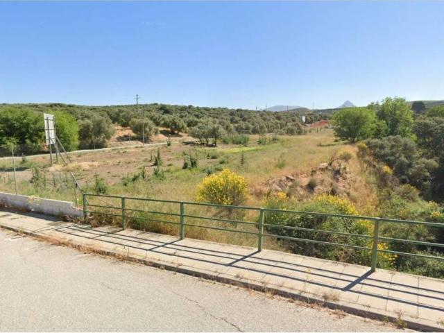 Terreno en Venta en Albolote