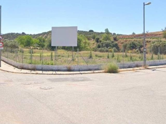 Terreno en Venta en Albolote