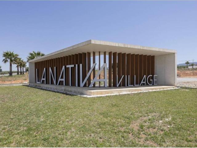 Terreno en Venta en Albolote