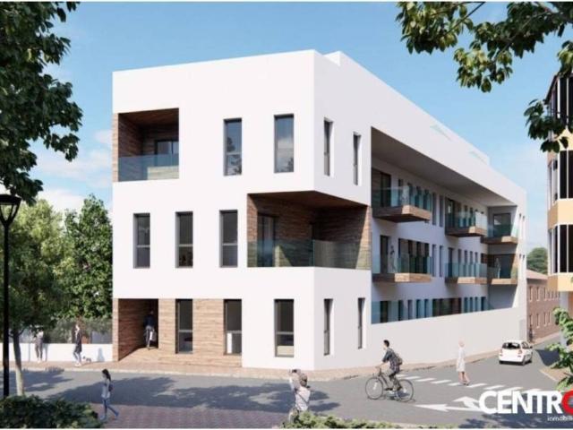 Terreno en Venta en Albolote