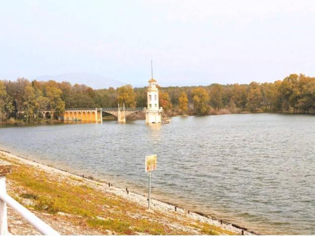 Terreno en Venta en Albolote