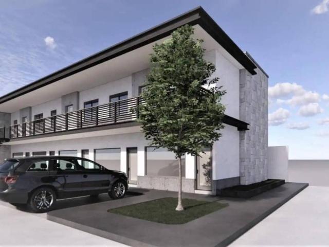Terreno en Venta en Albolote