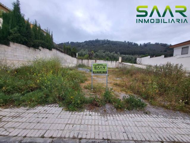 Terreno en Venta en Albolote
