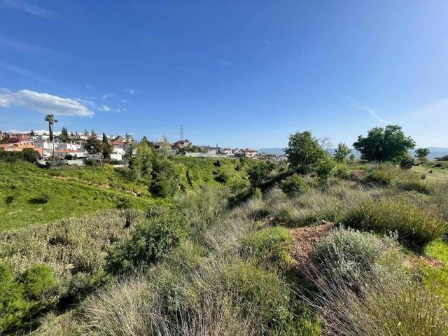 Terreno en Venta en Albolote