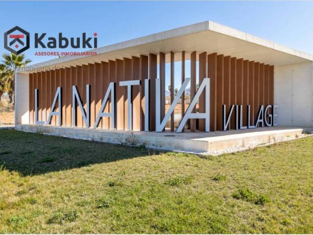 Terreno en Venta en Albolote