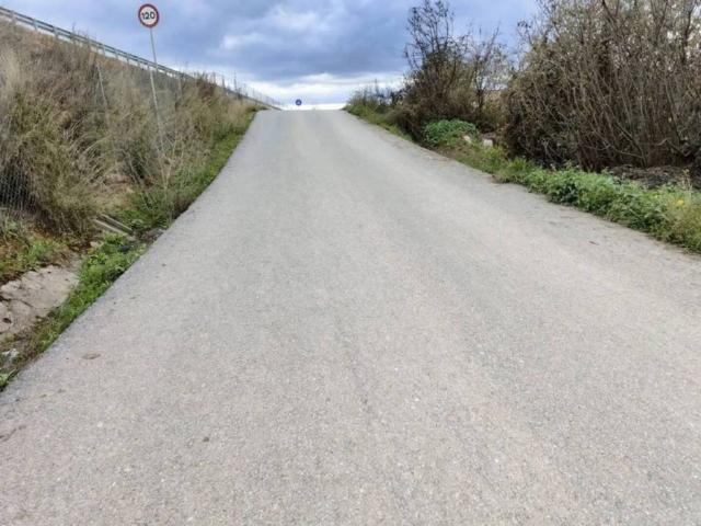 Terreno en Venta en Albolote