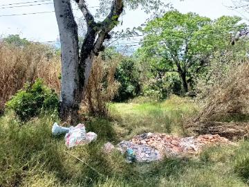 Terreno en venta en Alborada, Emiliano Zapata, Veracruz de Ignacio de la Llave