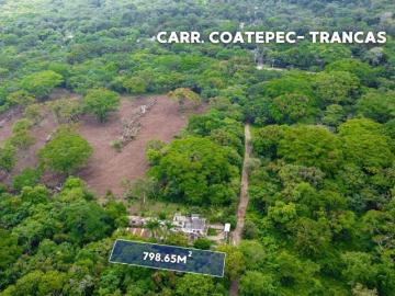 Terreno en Venta en Alborada