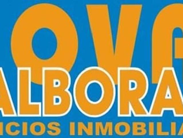 Terreno en venta en Alboraya, Huerta partidas