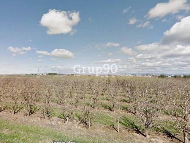 Terreno en Venta en Albatàrrec