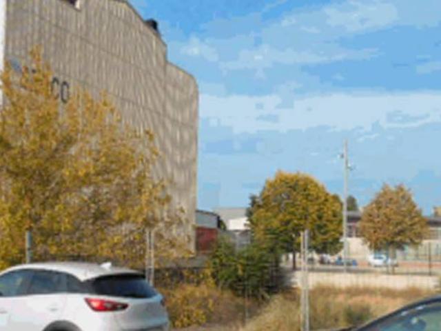 Terreno en Venta en Albatàrrec