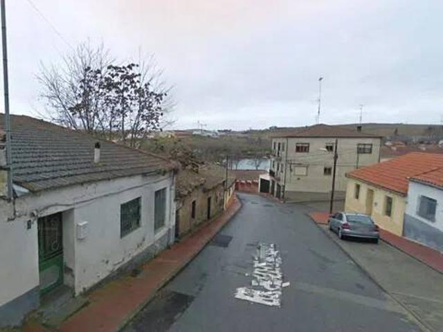 Terreno en Venta en Alba de Tormes