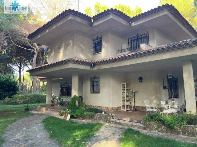 Terreno en Venta en Albacete