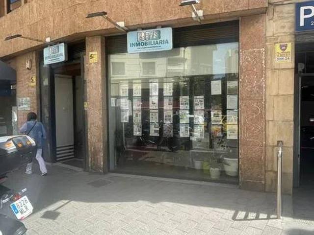 Terreno en Venta en Albacete