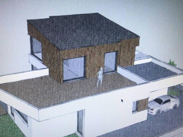 Terreno en Venta en Albacete