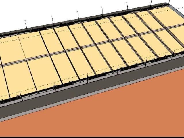 Terreno en Venta en Albacete